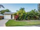 2 Redwood Avenue, Kirwan QLD 4817