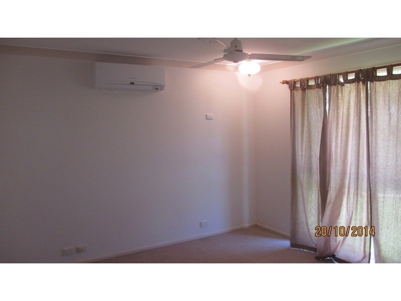 4 Dotswood Court, Annandale QLD 4814