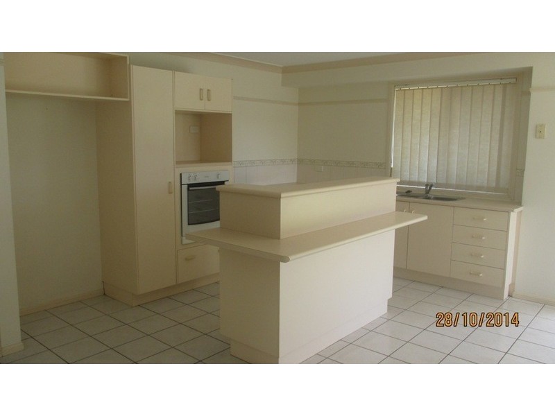 4 Dotswood Court, Annandale QLD 4814