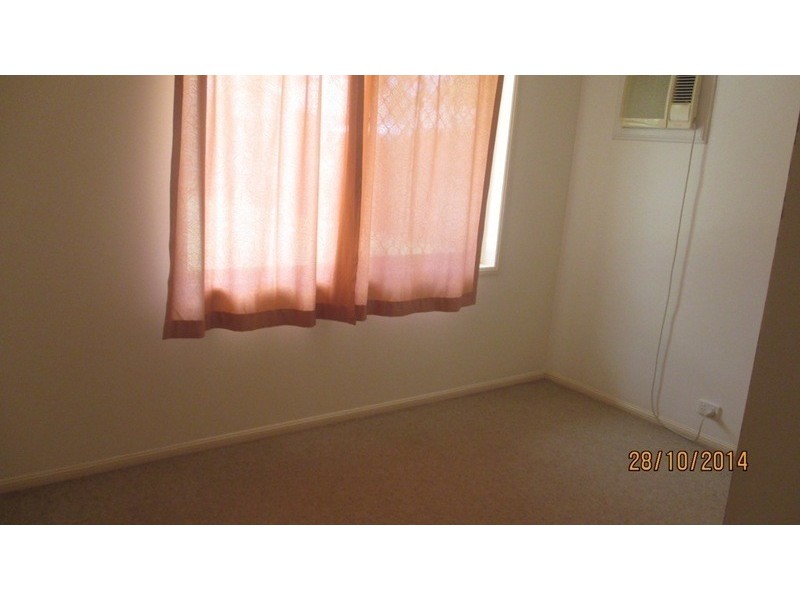 4 Dotswood Court, Annandale QLD 4814