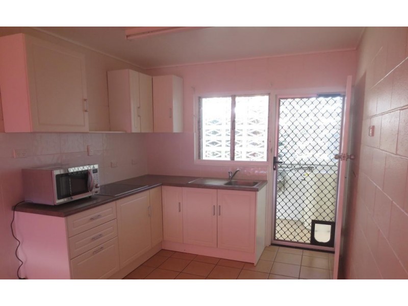 1/31 Wagner Street, Deeragun QLD 4818