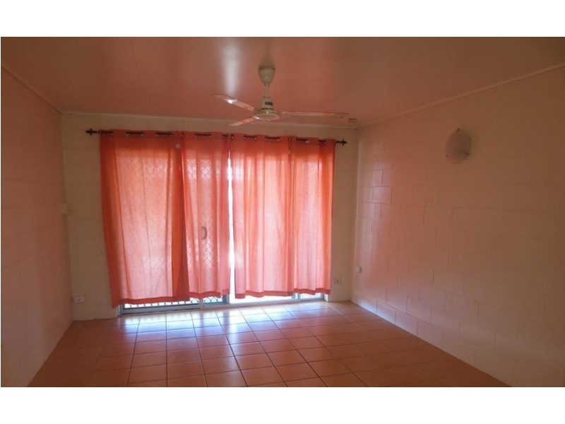 1/31 Wagner Street, Deeragun QLD 4818