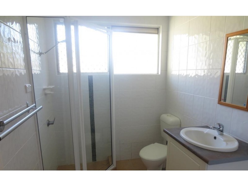 1/31 Wagner Street, Deeragun QLD 4818