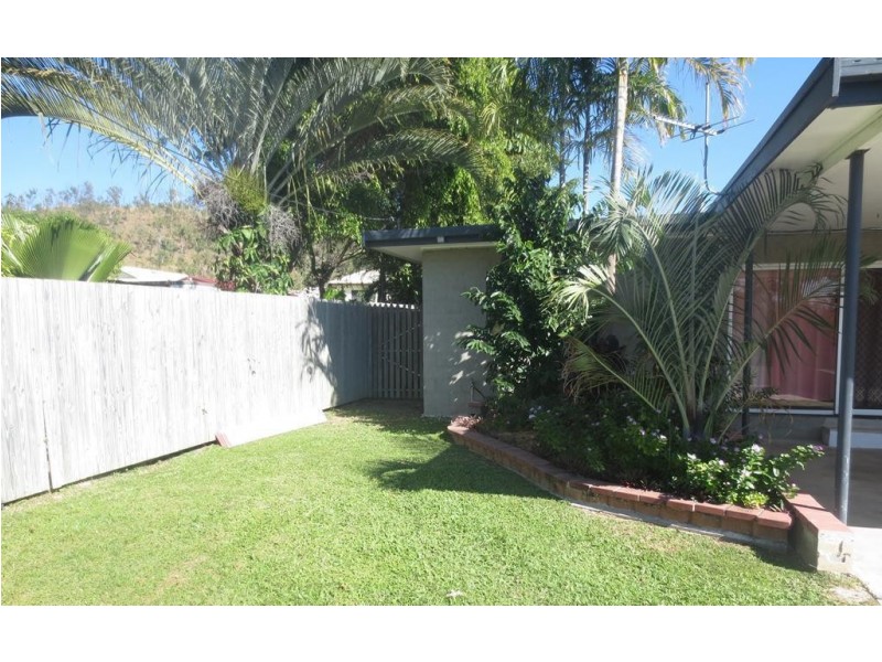 1/31 Wagner Street, Deeragun QLD 4818