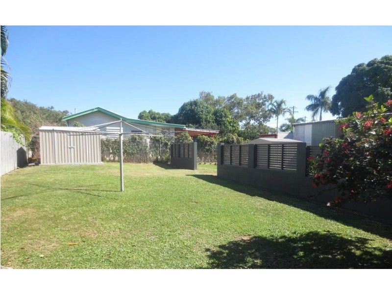 1/31 Wagner Street, Deeragun QLD 4818
