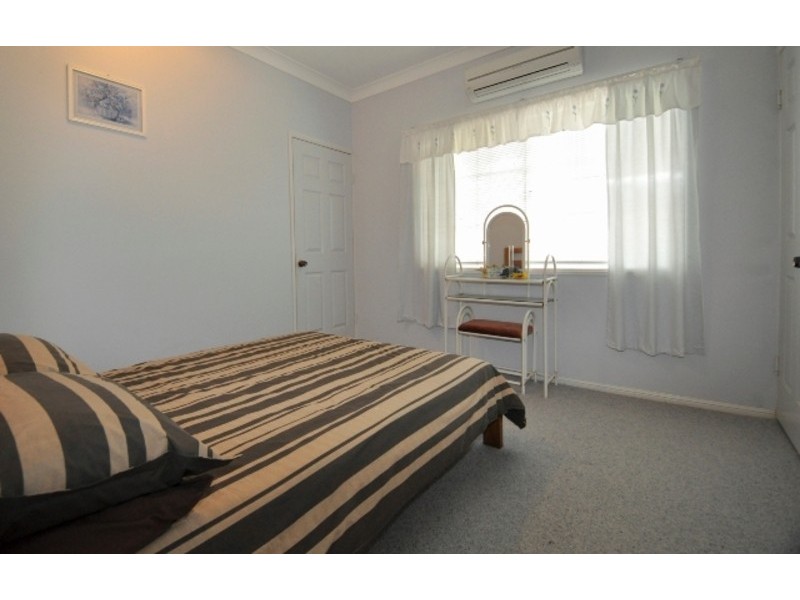 6 Mathiesen Street, Cranbrook QLD 4814