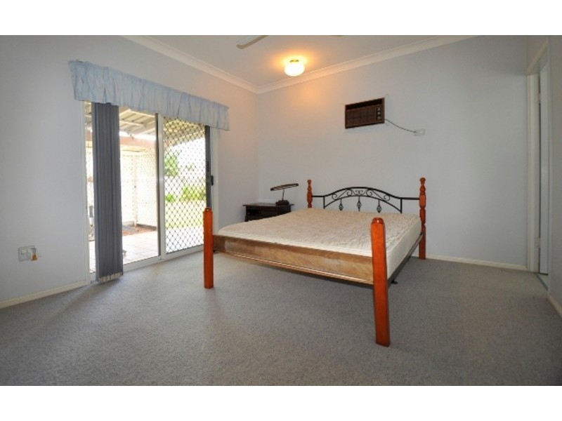 6 Mathiesen Street, Cranbrook QLD 4814