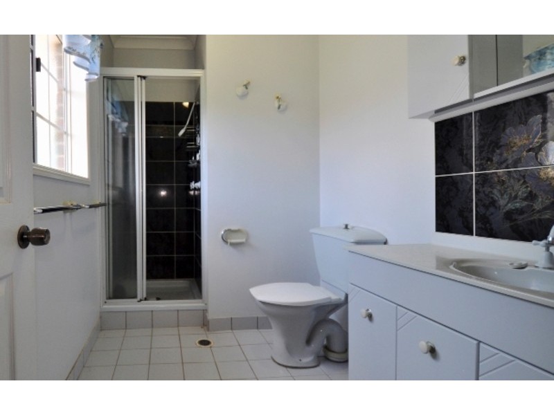 6 Mathiesen Street, Cranbrook QLD 4814