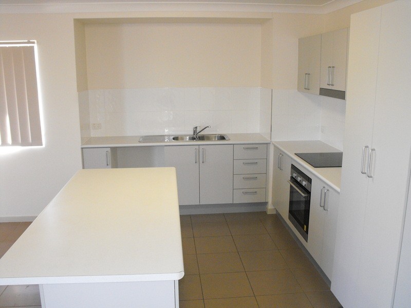 25 Lyrebird Lane, Bohle Plains QLD 4817