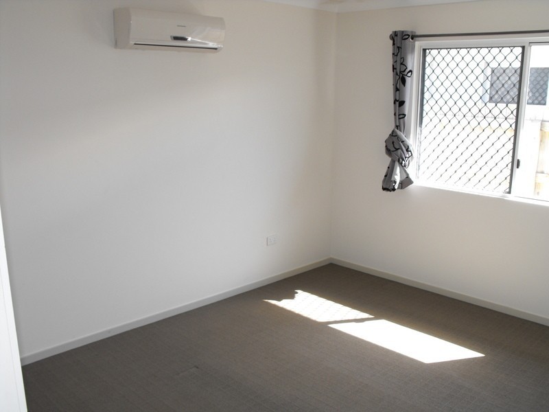 25 Lyrebird Lane, Bohle Plains QLD 4817