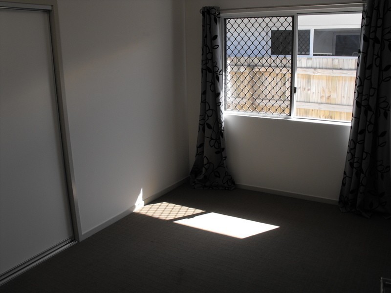 25 Lyrebird Lane, Bohle Plains QLD 4817