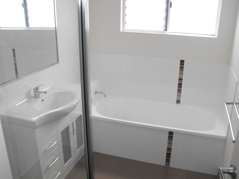 25 Lyrebird Lane, Bohle Plains QLD 4817