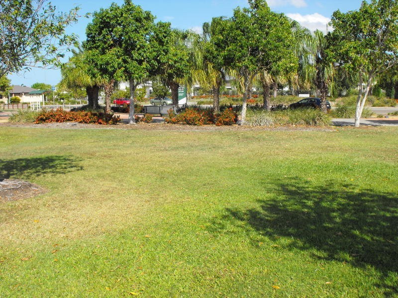 25 Lyrebird Lane, Bohle Plains QLD 4817