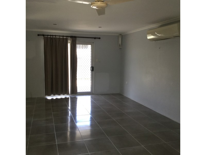 203 Thuringowa Drive, Kirwan QLD 4817