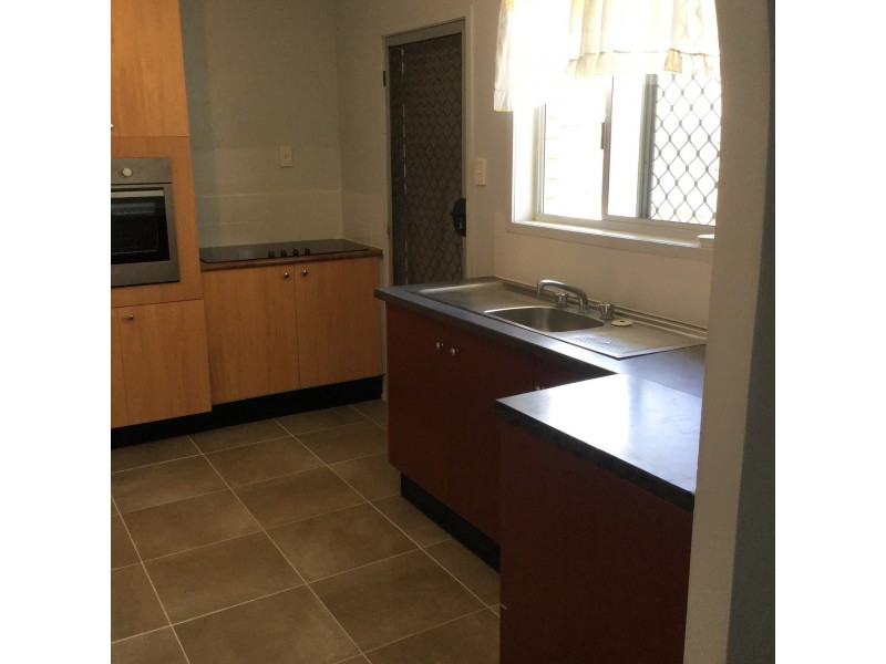 203 Thuringowa Drive, Kirwan QLD 4817