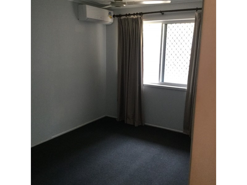 203 Thuringowa Drive, Kirwan QLD 4817