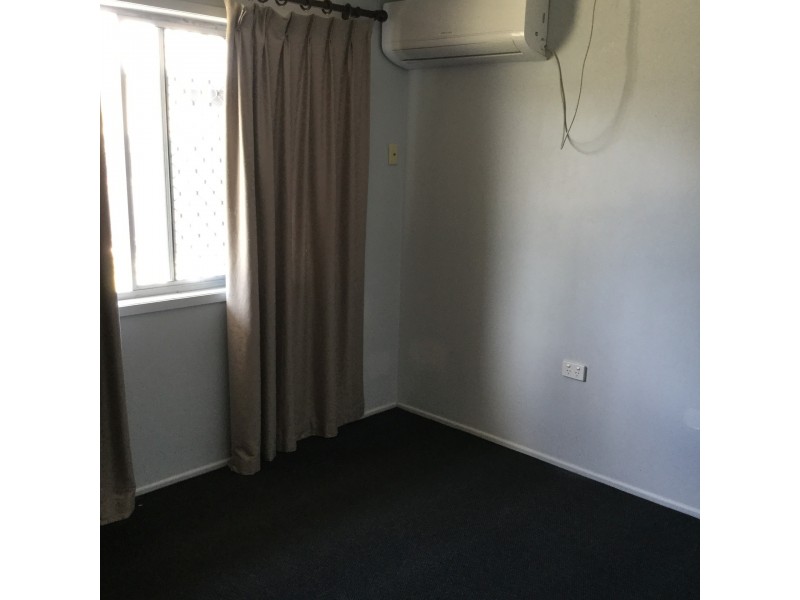 203 Thuringowa Drive, Kirwan QLD 4817