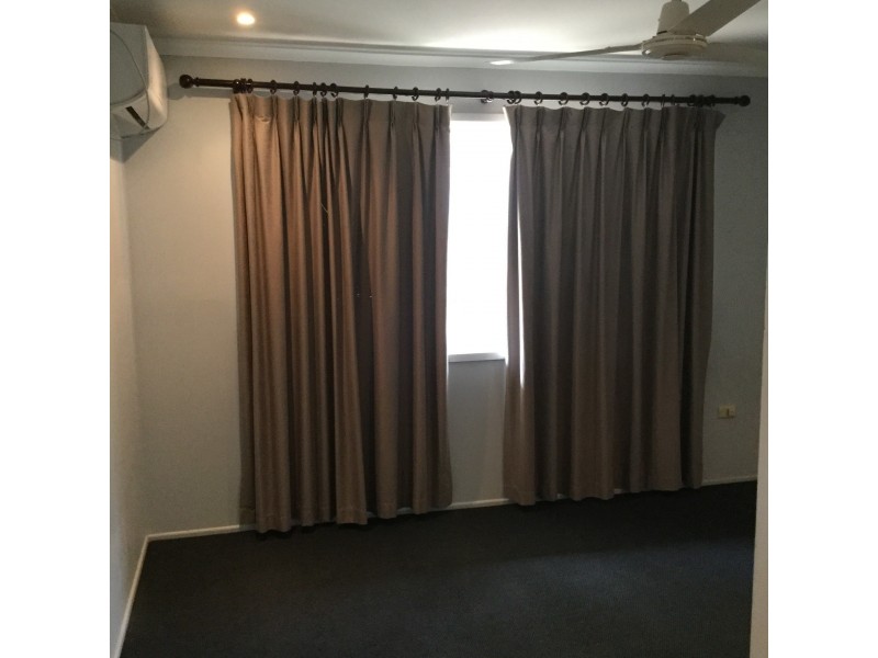 203 Thuringowa Drive, Kirwan QLD 4817