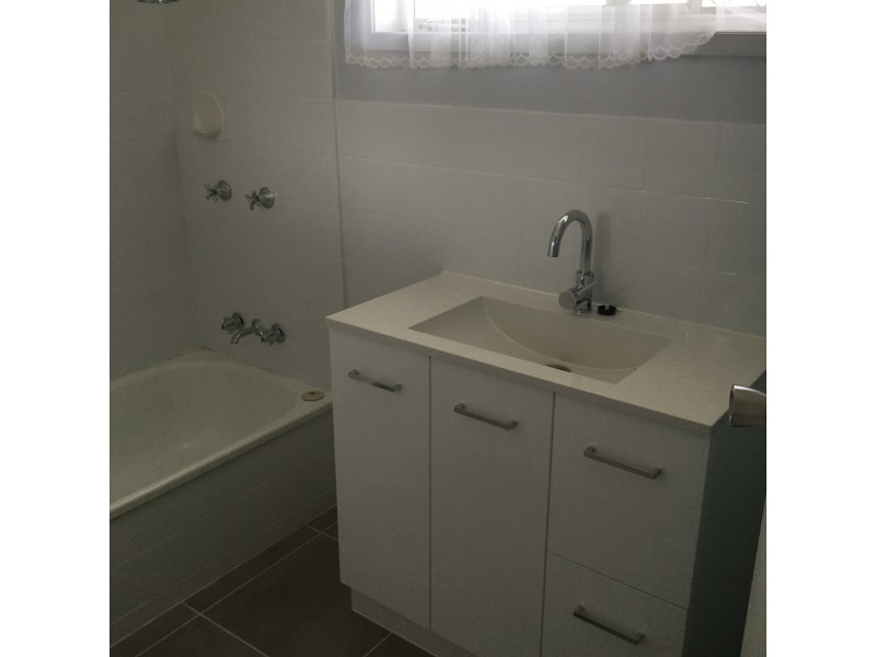 203 Thuringowa Drive, Kirwan QLD 4817