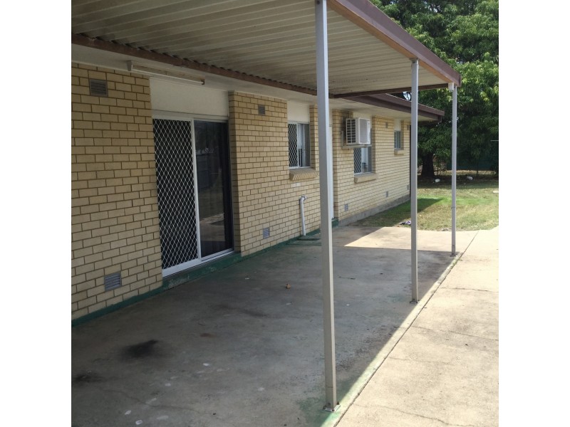 203 Thuringowa Drive, Kirwan QLD 4817