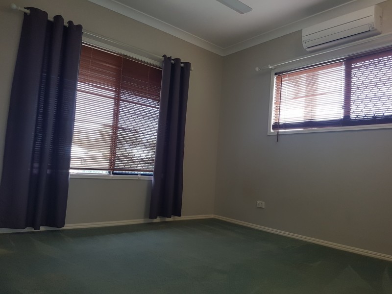 16 Columbia Way, Douglas QLD 4814