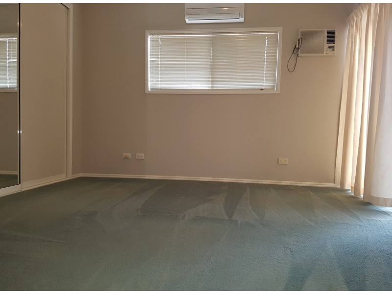 16 Columbia Way, Douglas QLD 4814