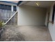 16 Columbia Way, Douglas QLD 4814