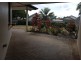 16 Columbia Way, Douglas QLD 4814