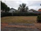 16 Columbia Way, Douglas QLD 4814