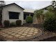16 Columbia Way, Douglas QLD 4814