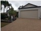 16 Columbia Way, Douglas QLD 4814