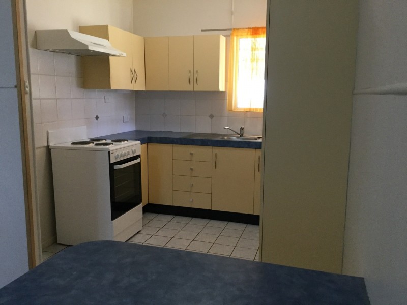 9 Benghazi Street, Aitkenvale QLD 4814