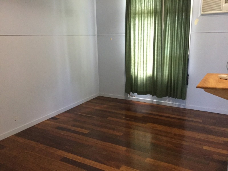 9 Benghazi Street, Aitkenvale QLD 4814