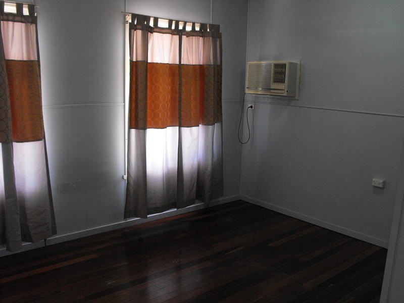 9 Benghazi Street, Aitkenvale QLD 4814