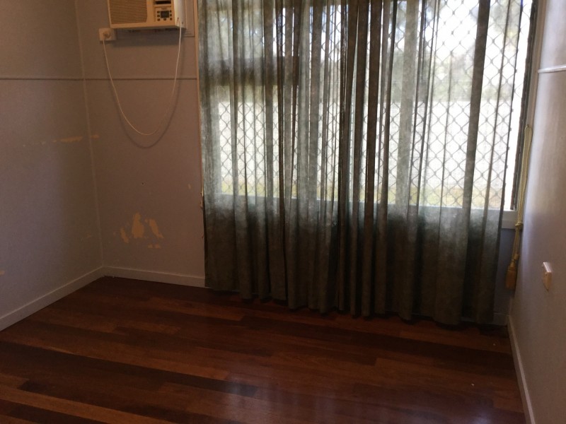 9 Benghazi Street, Aitkenvale QLD 4814