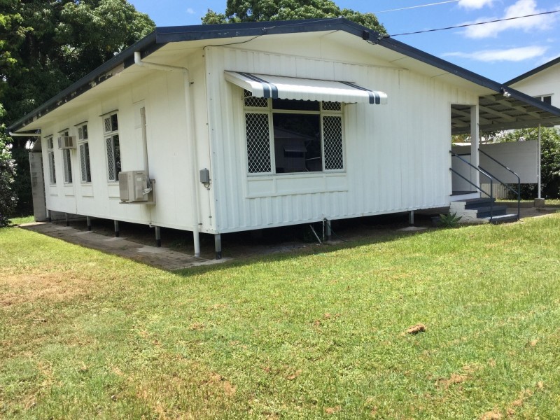 9 Benghazi Street, Aitkenvale QLD 4814