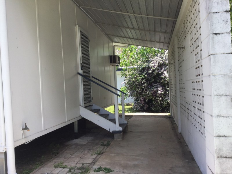 9 Benghazi Street, Aitkenvale QLD 4814