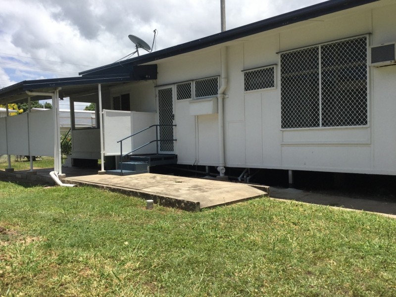 9 Benghazi Street, Aitkenvale QLD 4814