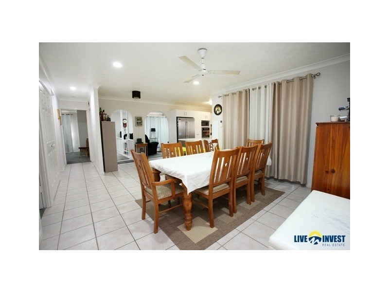 5 Dianella Court, Annandale QLD 4814