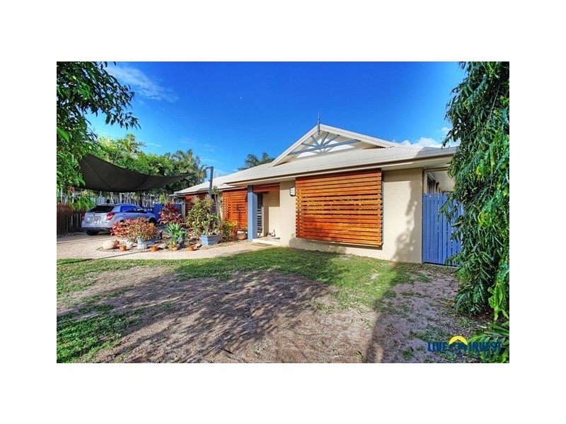 5 Dianella Court, Annandale QLD 4814