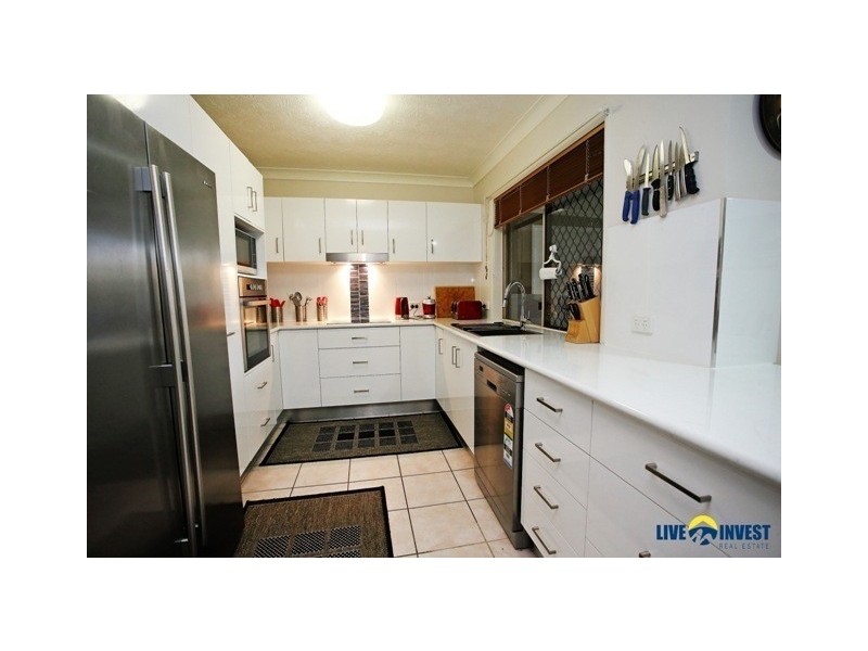 5 Dianella Court, Annandale QLD 4814