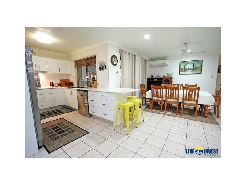 5 Dianella Court, Annandale QLD 4814