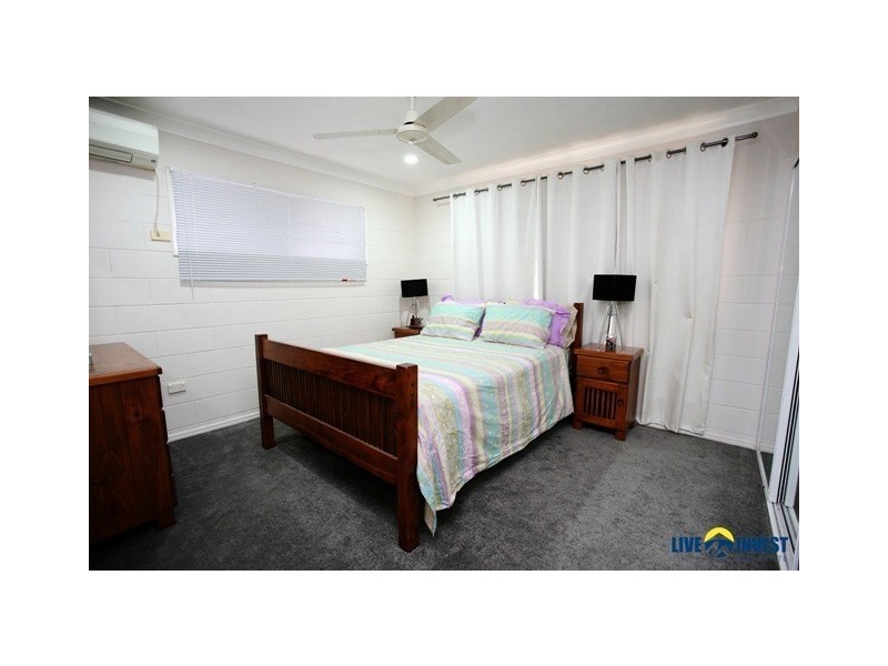 5 Dianella Court, Annandale QLD 4814