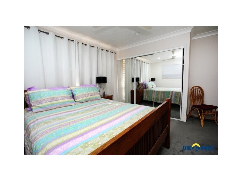 5 Dianella Court, Annandale QLD 4814