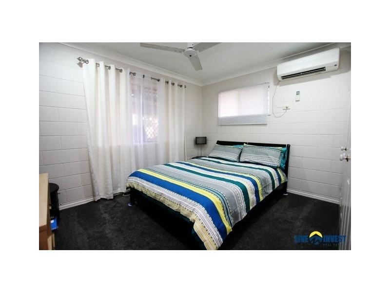 5 Dianella Court, Annandale QLD 4814