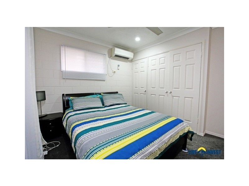 5 Dianella Court, Annandale QLD 4814