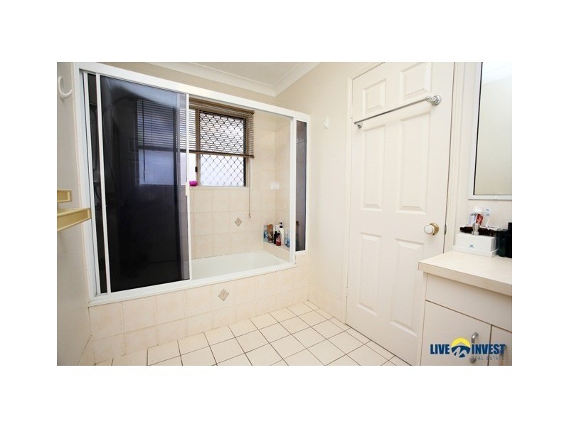 5 Dianella Court, Annandale QLD 4814