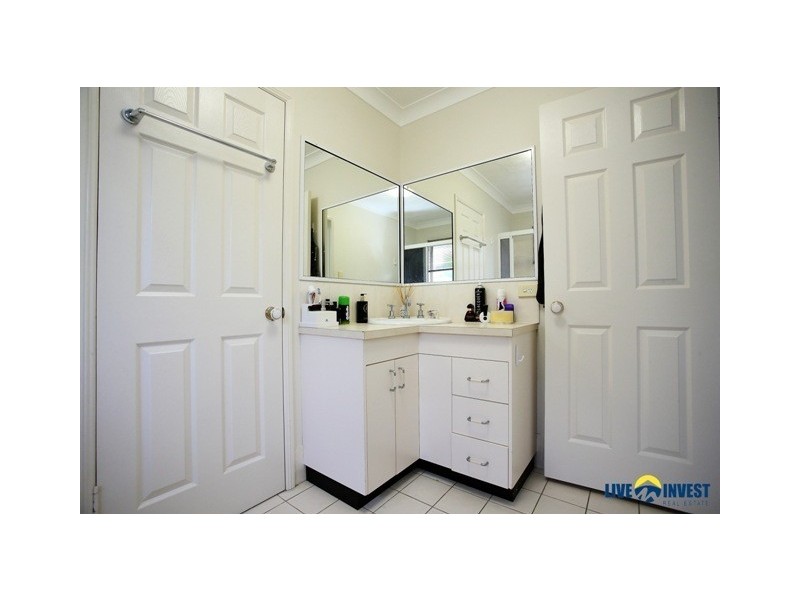 5 Dianella Court, Annandale QLD 4814