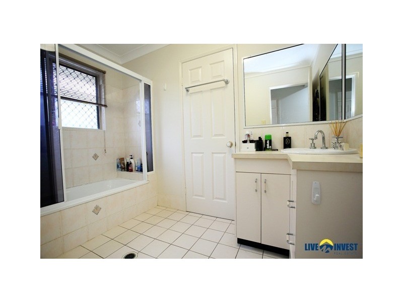 5 Dianella Court, Annandale QLD 4814