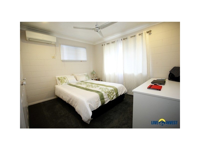 5 Dianella Court, Annandale QLD 4814